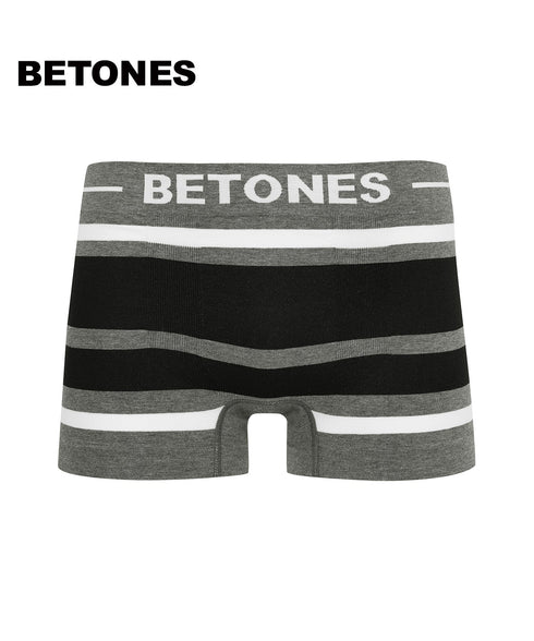 ビトーンズ BETONES BREATH メンズ ボクサーパンツ 【メール便】